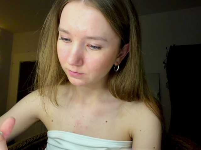 lisasmall