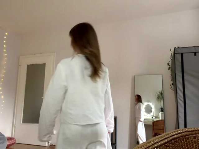 lisasmall live cam on BongaCams