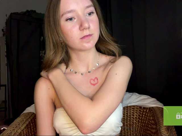 lisasmall