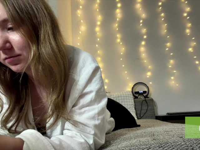 lisasmall live cam on BongaCams