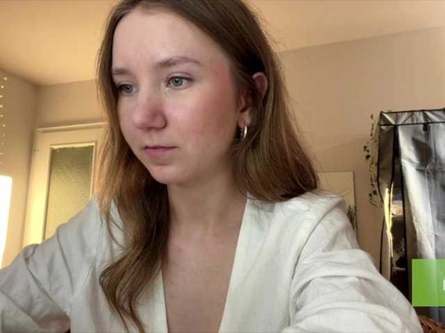 lisasmall