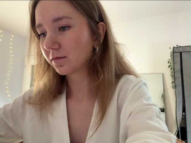 lisasmall live cam on BongaCams