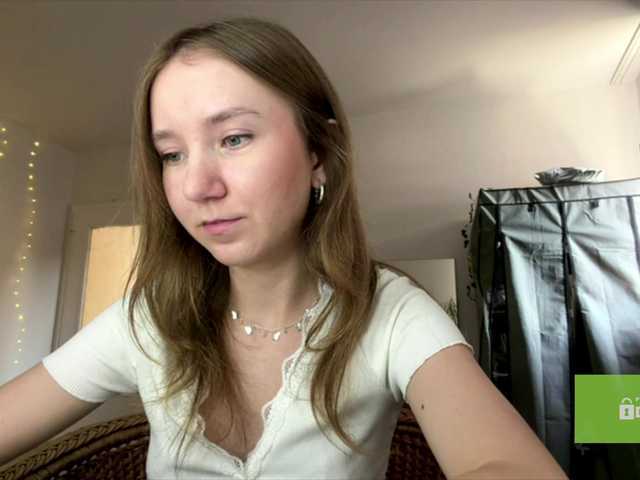 lisasmall