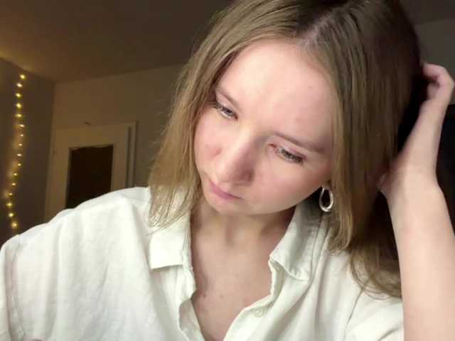 lisasmall preview