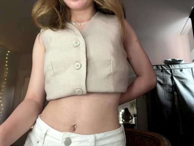 lisasmall