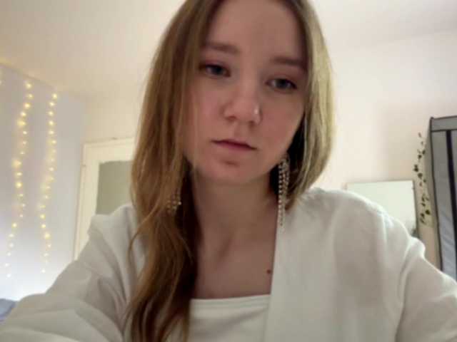 lisasmall live cam on BongaCams
