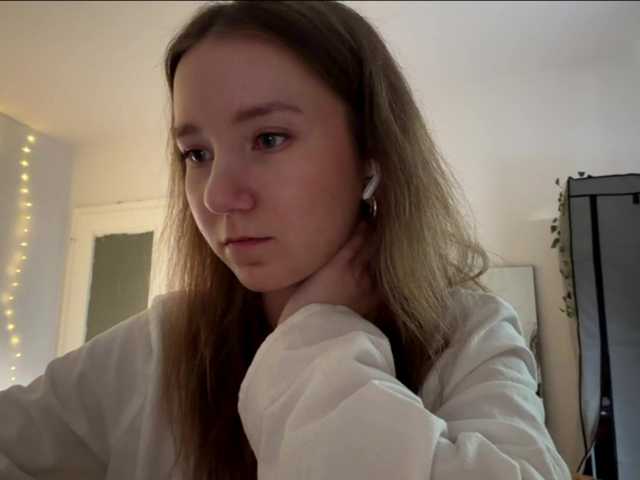 lisasmall