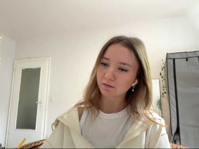 lisasmall
