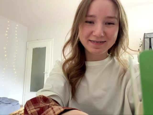 Video lisasmall