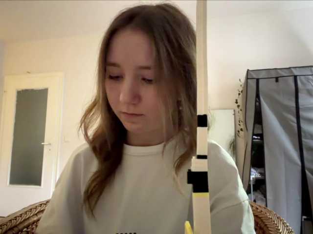 lisasmall
