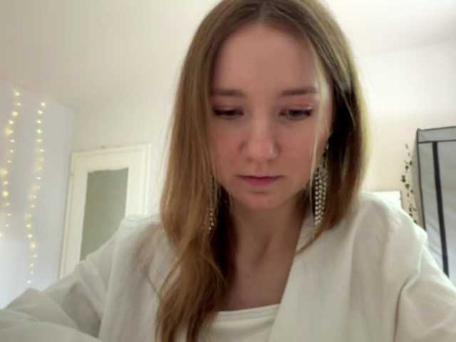 lisasmall live cam on BongaCams