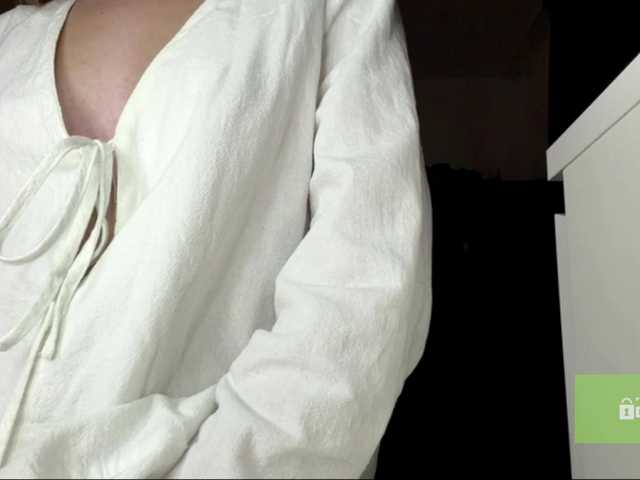lisasmall live cam on BongaCams
