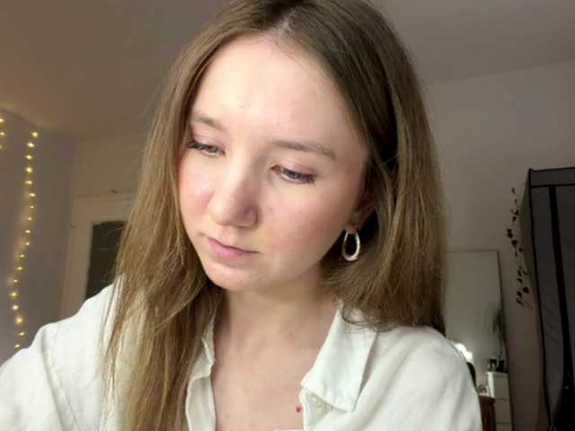 lisasmall online