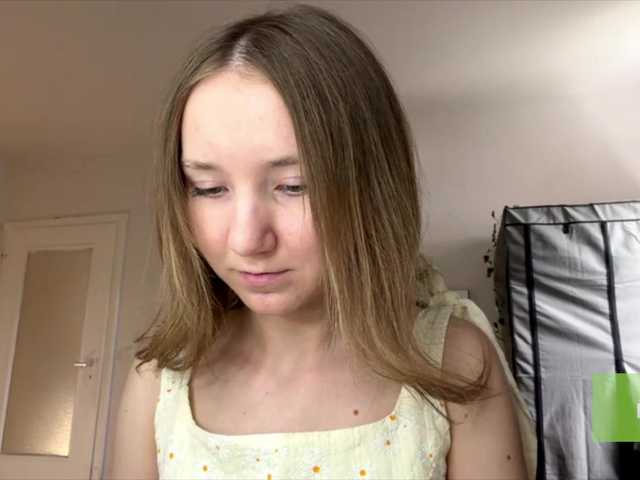 lisasmall