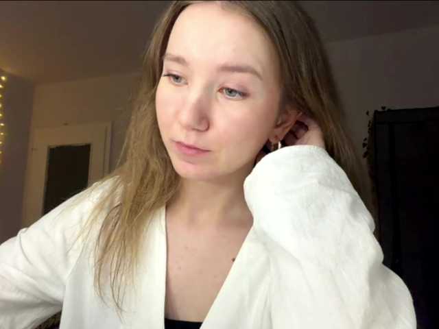 lisasmall live cam on BongaCams