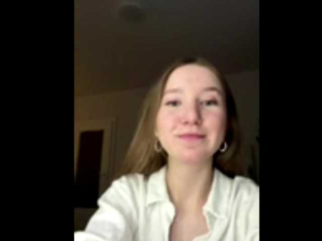 lisasmall live cam on BongaCams