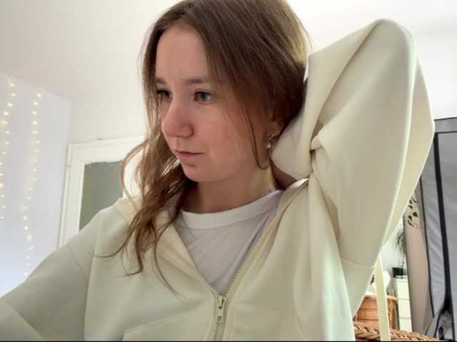 lisasmall live cam on BongaCams