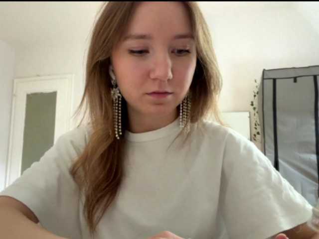 lisasmall