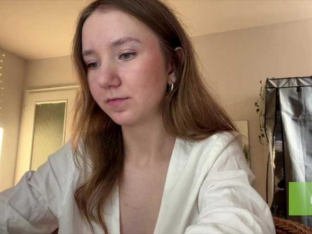 lisasmall