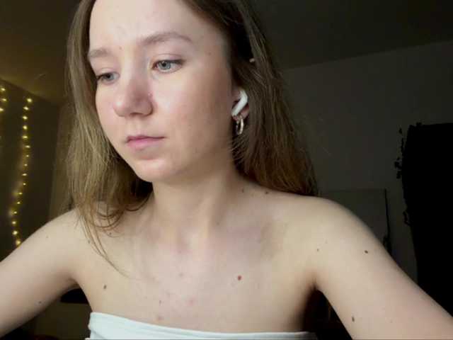 lisasmall live cam on BongaCams