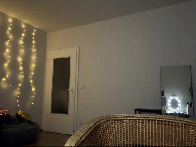 lisasmall