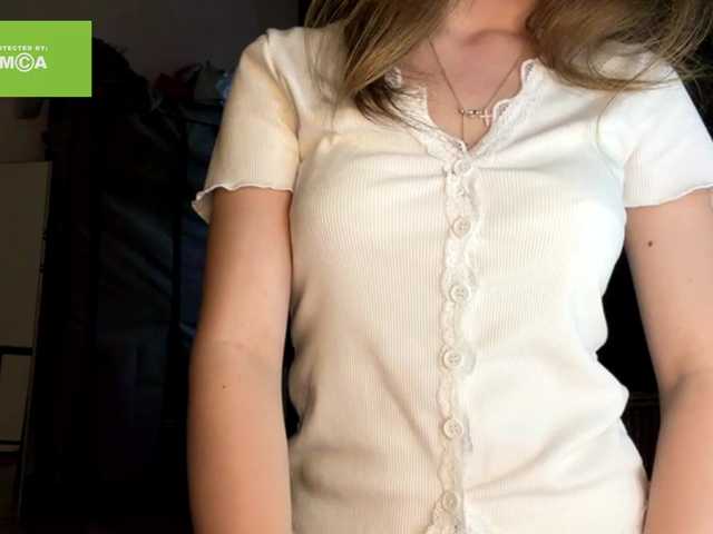 lisasmall