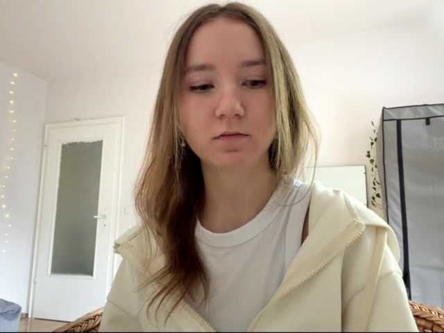 lisasmall