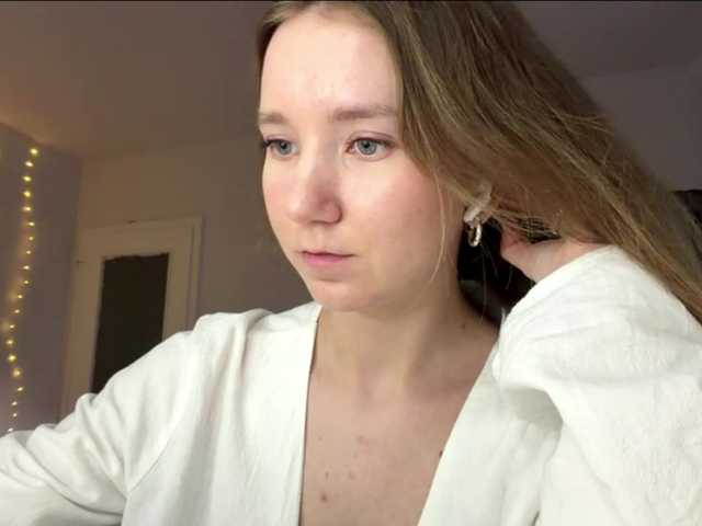 lisasmall
