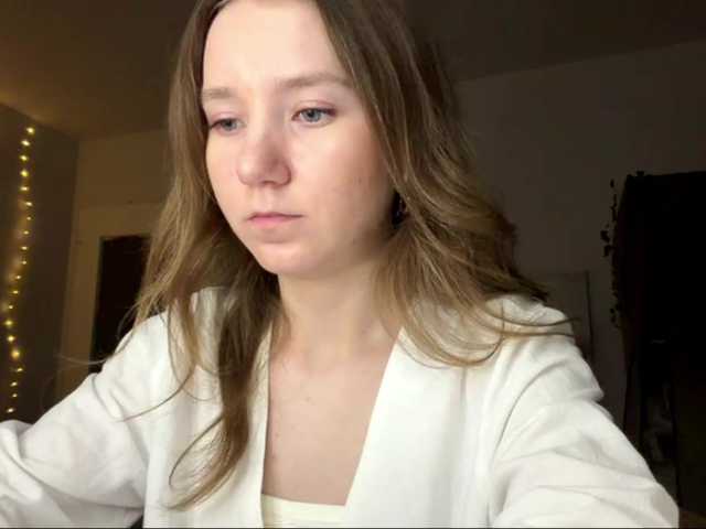 lisasmall