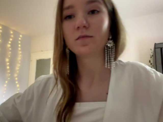 lisasmall live cam on BongaCams