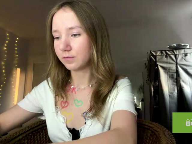 lisasmall