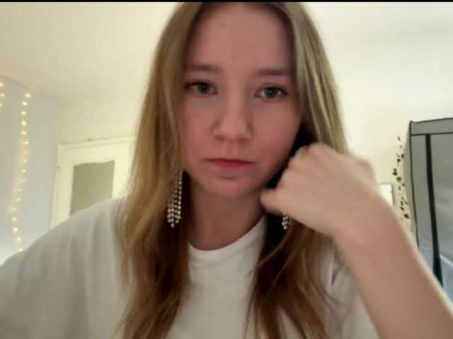 секс lisasmall