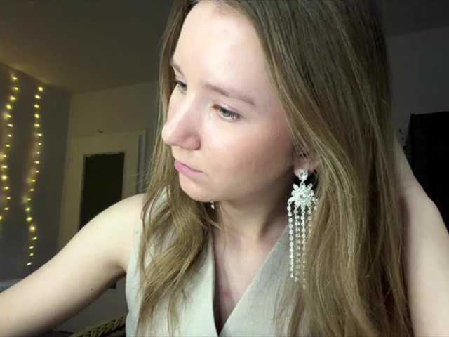 lisasmall live cam on BongaCams