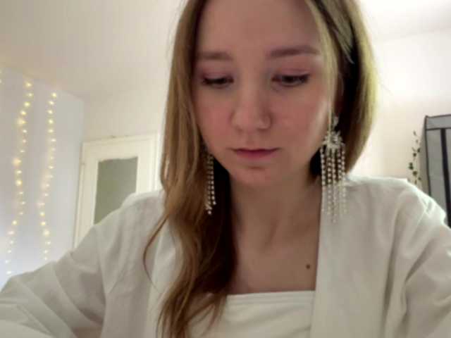 lisasmall live cam on BongaCams