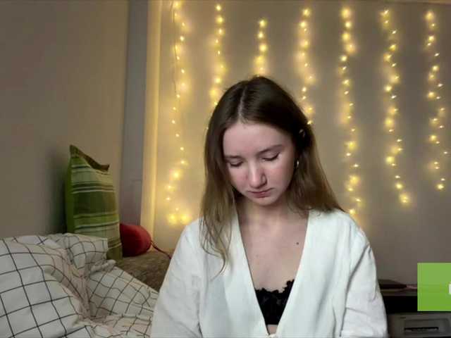 lisasmall live cam on BongaCams