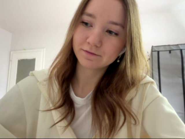 lisasmall live cam on BongaCams