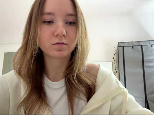 lisasmall