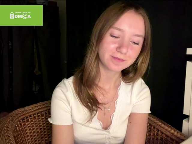 lisasmall live cam on BongaCams