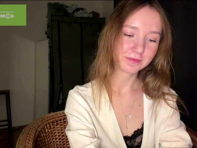 lisasmall