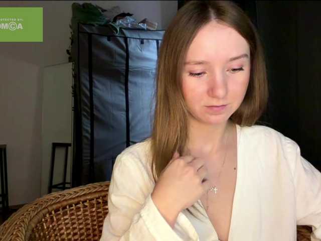 lisasmall live cam on BongaCams