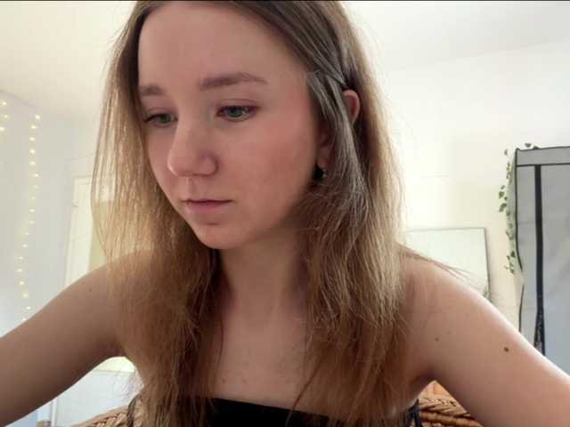 lisasmall