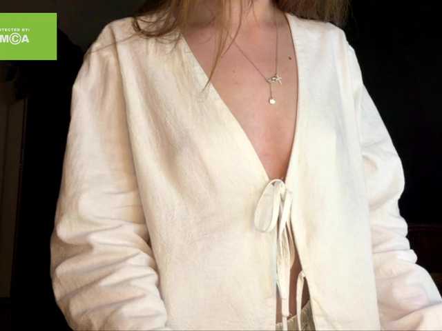 lisasmall live cam on BongaCams