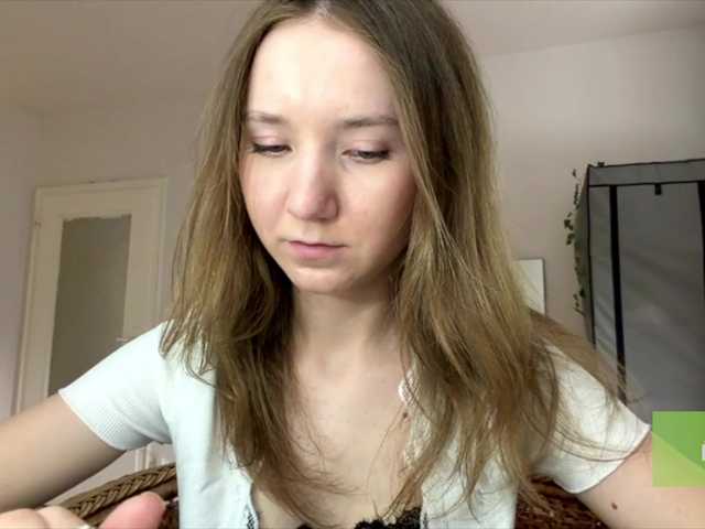 секс lisasmall