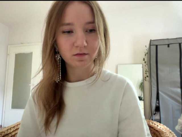 lisasmall live cam on BongaCams