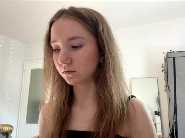 lisasmall