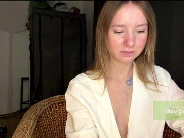 lisasmall live cam on BongaCams
