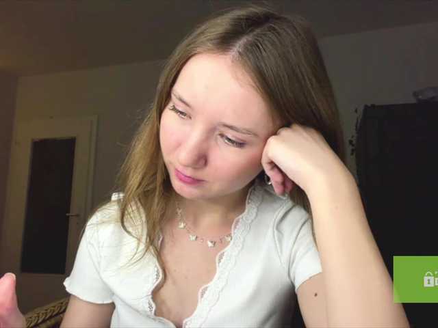 lisasmall