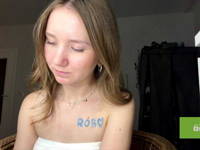 lisasmall