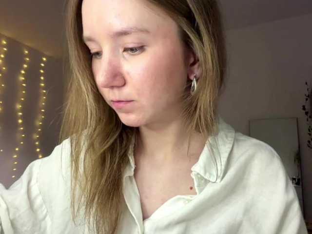 lisasmall live cam on BongaCams