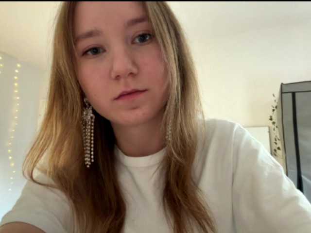 lisasmall live sex show